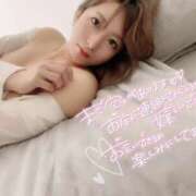 ヒメ日記 2024/12/22 14:04 投稿 三上みほ ヌルテカ