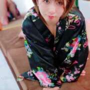 ヒメ日記 2025/01/01 09:44 投稿 三上みほ ヌルテカ