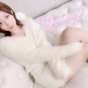 ヒメ日記 2025/01/12 11:14 投稿 三上みほ ヌルテカ