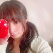 ヒメ日記 2025/01/24 13:44 投稿 三上みほ ヌルテカ