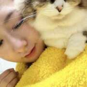 ヒメ日記 2025/01/24 23:44 投稿 三上みほ ヌルテカ