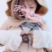 ヒメ日記 2025/02/10 14:24 投稿 三上みほ ヌルテカ