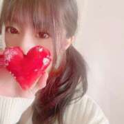 ヒメ日記 2025/02/14 18:14 投稿 三上みほ ヌルテカ