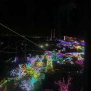 ヒメ日記 2025/02/14 22:44 投稿 三上みほ ヌルテカ