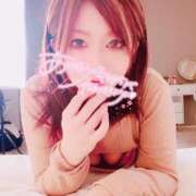 ヒメ日記 2025/02/15 11:24 投稿 三上みほ ヌルテカ