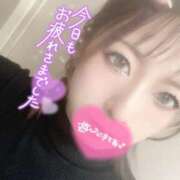 ヒメ日記 2025/03/19 02:34 投稿 三上みほ ヌルテカ