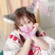 ヒメ日記 2025/05/02 10:00 投稿 三上みほ ヌルテカ