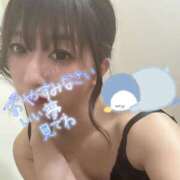 ヒメ日記 2025/05/03 00:01 投稿 三上みほ ヌルテカ