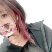 ヒメ日記 2025/09/16 15:00 投稿 三上みほ ヌルテカ