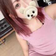 三上みほ せんせい！！ ヌルテカ