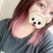 三上みほ どぅどぅん！！！ ヌルテカ