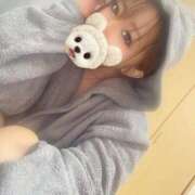 ヒメ日記 2025/10/29 10:00 投稿 三上みほ ヌルテカ