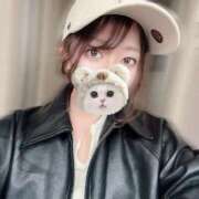 ヒメ日記 2026/02/28 00:20 投稿 三上みほ ヌルテカ