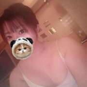 ヒメ日記 2026/03/02 18:38 投稿 三上みほ ヌルテカ