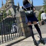 ヒメ日記 2024/12/17 17:26 投稿 ぷりん クラブバレンタイン神戸西店