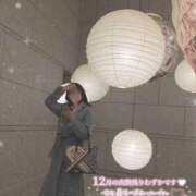 ヒメ日記 2024/12/22 19:06 投稿 ぷりん クラブバレンタイン神戸西店