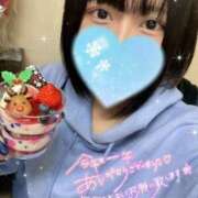 ヒメ日記 2024/12/26 00:46 投稿 ぷりん クラブバレンタイン神戸西店