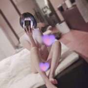 ヒメ日記 2025/01/11 01:41 投稿 ぷりん クラブバレンタイン神戸西店