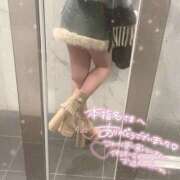 ヒメ日記 2025/02/03 01:18 投稿 ぷりん クラブバレンタイン神戸西店