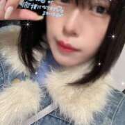 ヒメ日記 2025/02/03 21:21 投稿 ぷりん クラブバレンタイン神戸西店