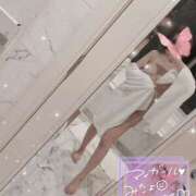 ヒメ日記 2025/02/04 00:56 投稿 ぷりん クラブバレンタイン神戸西店