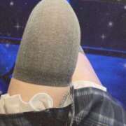 ヒメ日記 2025/02/07 20:56 投稿 ぷりん クラブバレンタイン神戸西店