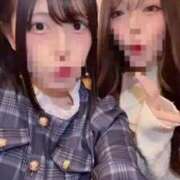 ヒメ日記 2025/02/09 01:26 投稿 ぷりん クラブバレンタイン神戸西店