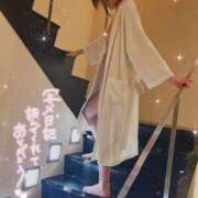 ヒメ日記 2025/02/10 19:06 投稿 ぷりん クラブバレンタイン神戸西店