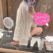 ヒメ日記 2025/02/19 20:46 投稿 ぷりん クラブバレンタイン神戸西店