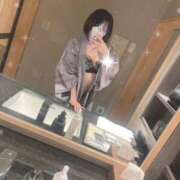 ヒメ日記 2025/02/22 19:46 投稿 ぷりん クラブバレンタイン神戸西店