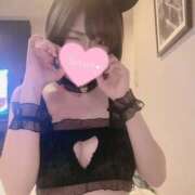 ヒメ日記 2025/02/23 01:28 投稿 ぷりん クラブバレンタイン神戸西店