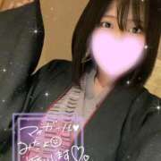 ヒメ日記 2025/02/24 00:26 投稿 ぷりん クラブバレンタイン神戸西店