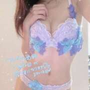 ヒメ日記 2025/03/30 23:05 投稿 ぷりん クラブバレンタイン神戸西店