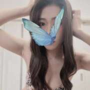 ヒメ日記 2025/04/02 21:14 投稿 ぷりん クラブバレンタイン神戸西店