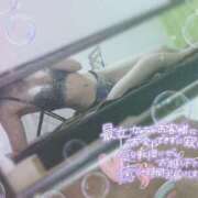 ヒメ日記 2025/04/06 20:36 投稿 ぷりん クラブバレンタイン神戸西店