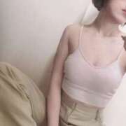 ヒメ日記 2025/04/27 18:38 投稿 ぷりん クラブバレンタイン神戸西店