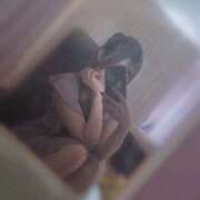 ヒメ日記 2025/04/29 18:40 投稿 ぷりん クラブバレンタイン神戸西店