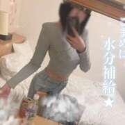 ヒメ日記 2025/05/16 23:46 投稿 ぷりん クラブバレンタイン神戸西店