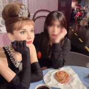 ヒメ日記 2025/05/17 23:21 投稿 ぷりん クラブバレンタイン神戸西店