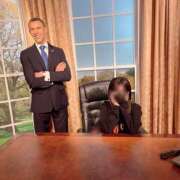 ヒメ日記 2025/05/18 22:56 投稿 ぷりん クラブバレンタイン神戸西店