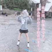 ヒメ日記 2025/05/20 02:26 投稿 ぷりん クラブバレンタイン神戸西店