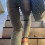 ヒメ日記 2025/05/24 15:26 投稿 ぷりん クラブバレンタイン神戸西店