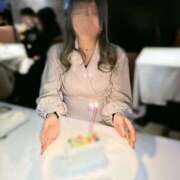 ヒメ日記 2025/05/25 05:06 投稿 ぷりん クラブバレンタイン神戸西店