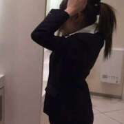 ヒメ日記 2025/05/25 21:36 投稿 ぷりん クラブバレンタイン神戸西店