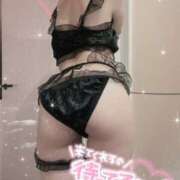 ヒメ日記 2025/05/25 21:47 投稿 ぷりん クラブバレンタイン神戸西店