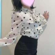 ヒメ日記 2025/06/03 18:46 投稿 ぷりん クラブバレンタイン神戸西店