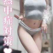 ヒメ日記 2025/06/12 01:56 投稿 ぷりん クラブバレンタイン神戸西店