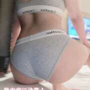 ヒメ日記 2025/06/20 11:36 投稿 ぷりん クラブバレンタイン神戸西店