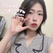 ヒメ日記 2025/06/21 20:56 投稿 ぷりん クラブバレンタイン神戸西店