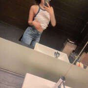 ヒメ日記 2025/07/05 20:56 投稿 ぷりん クラブバレンタイン神戸西店